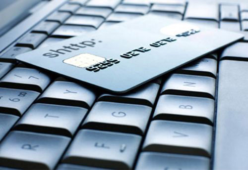 金融翻譯應(yīng)該注意什么？