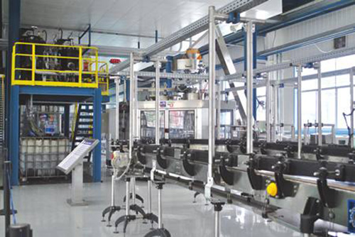 如何有效的進行機械行業(yè)翻譯？