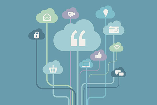 哪家公司可以做通訊行業(yè)翻譯？