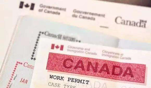 加拿大移民材料翻譯公司有哪些？